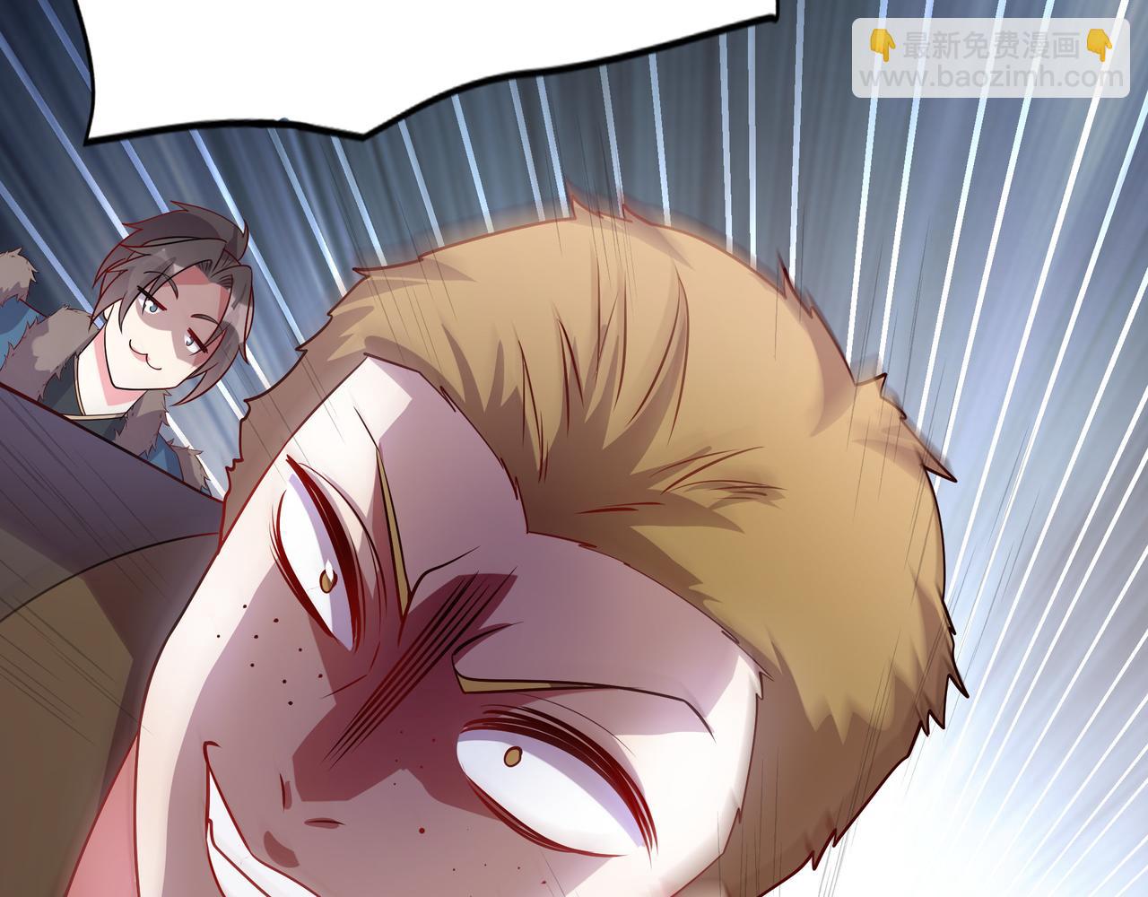 56 发生异变！(1/3)-第56话