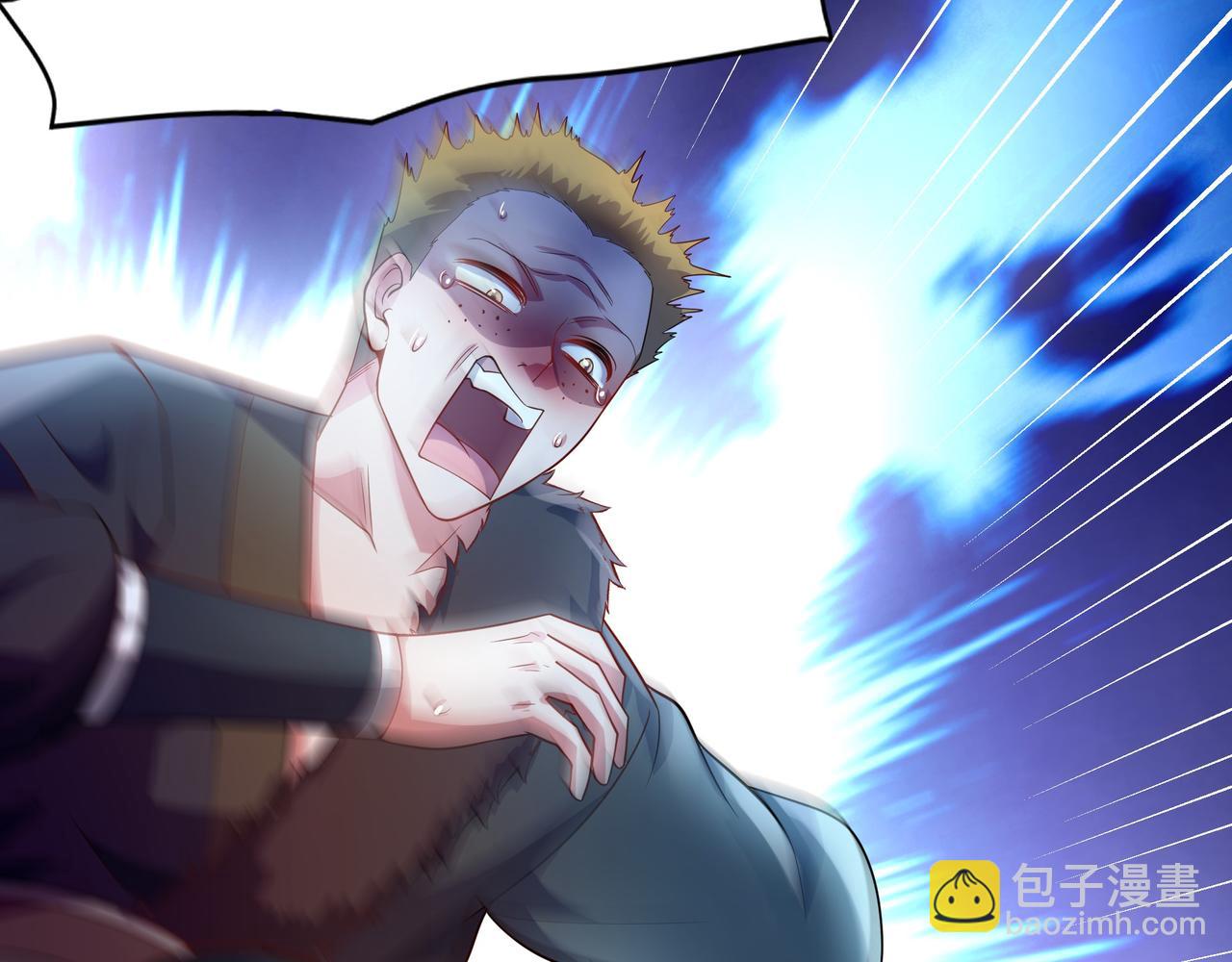 56 发生异变！(1/3)-第56话