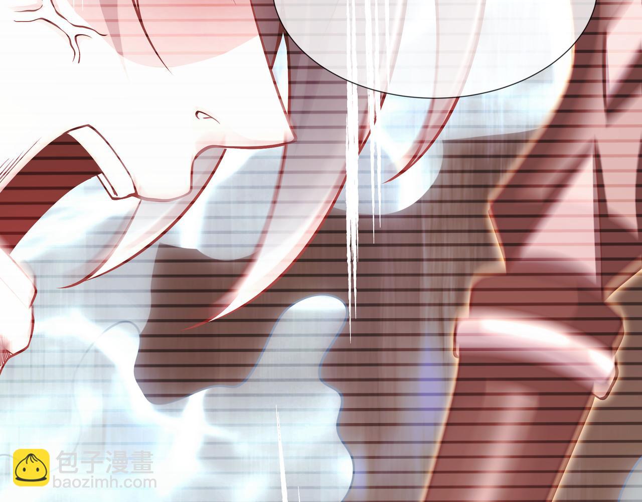 58 我是来救人的(1/3)-第58话