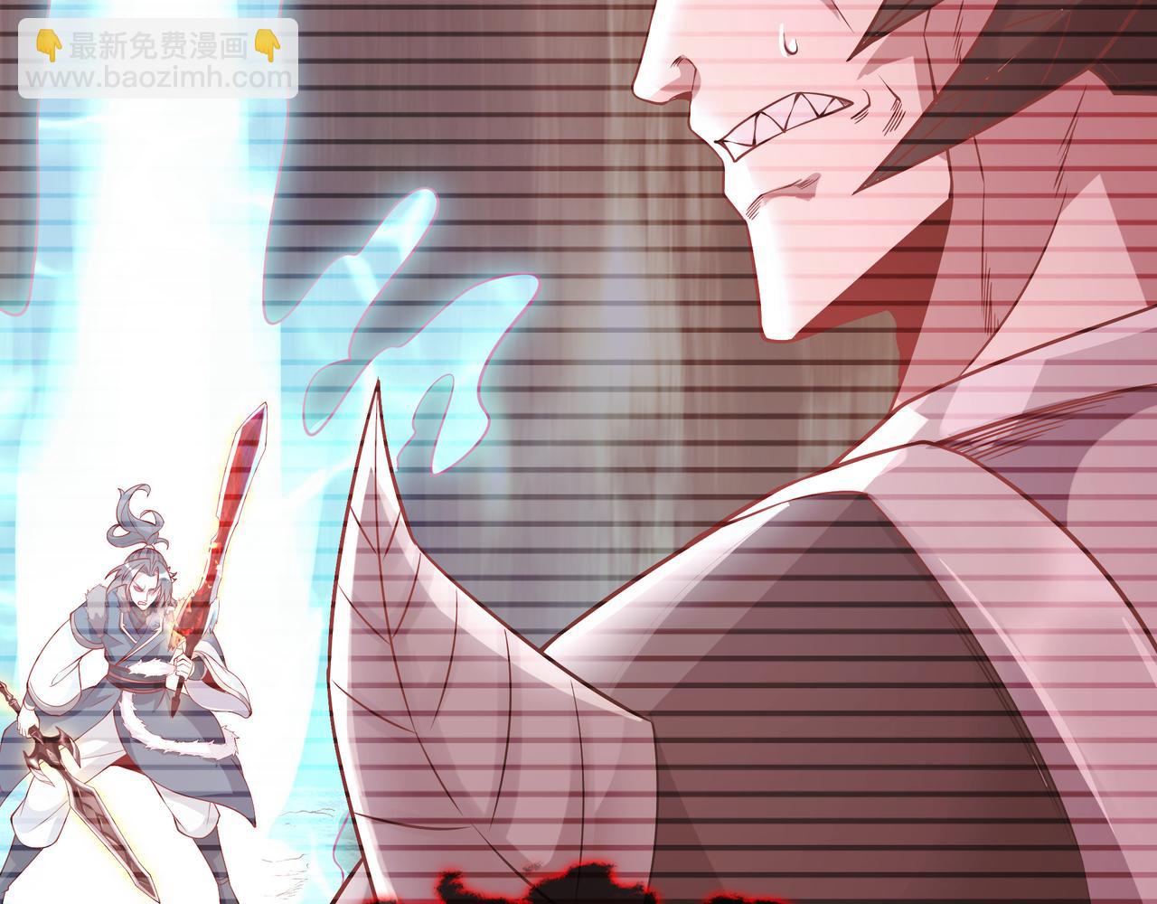 58 我是来救人的(1/3)-第58话