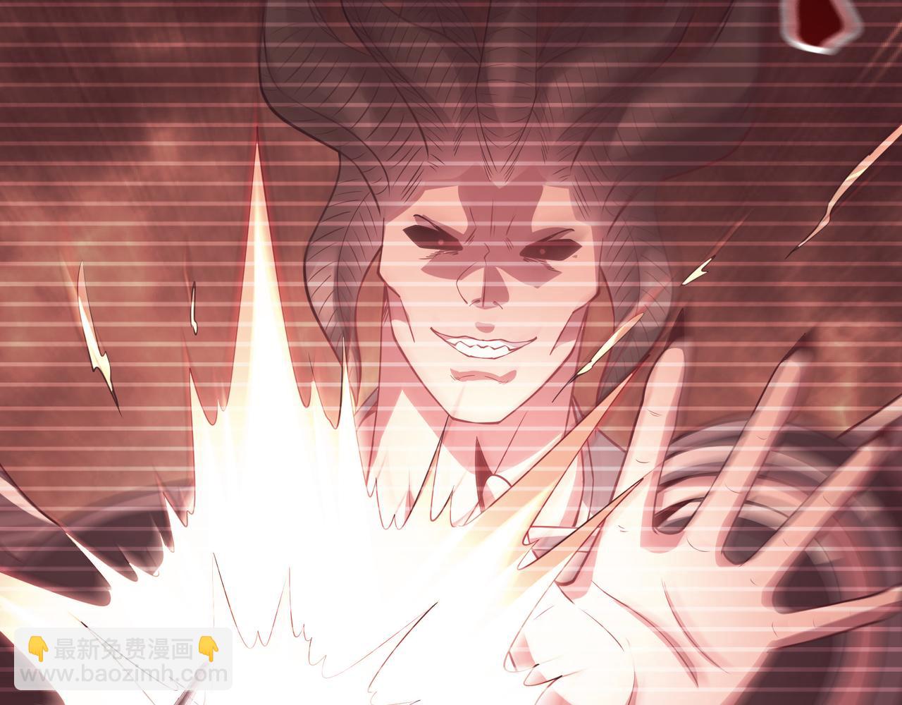 58 我是来救人的(1/3)-第58话