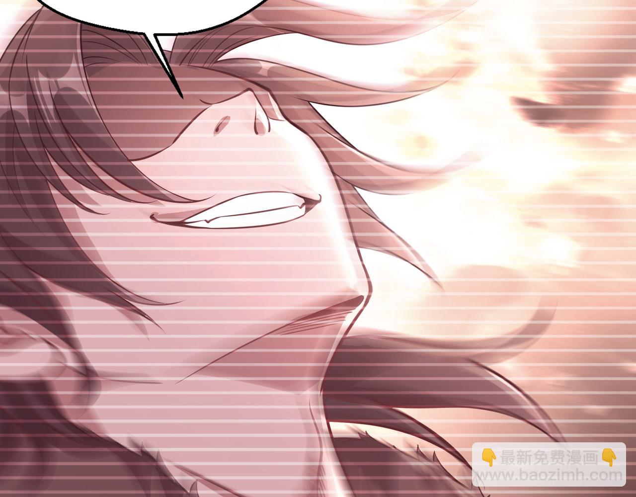 58 我是来救人的(1/3)-第58话