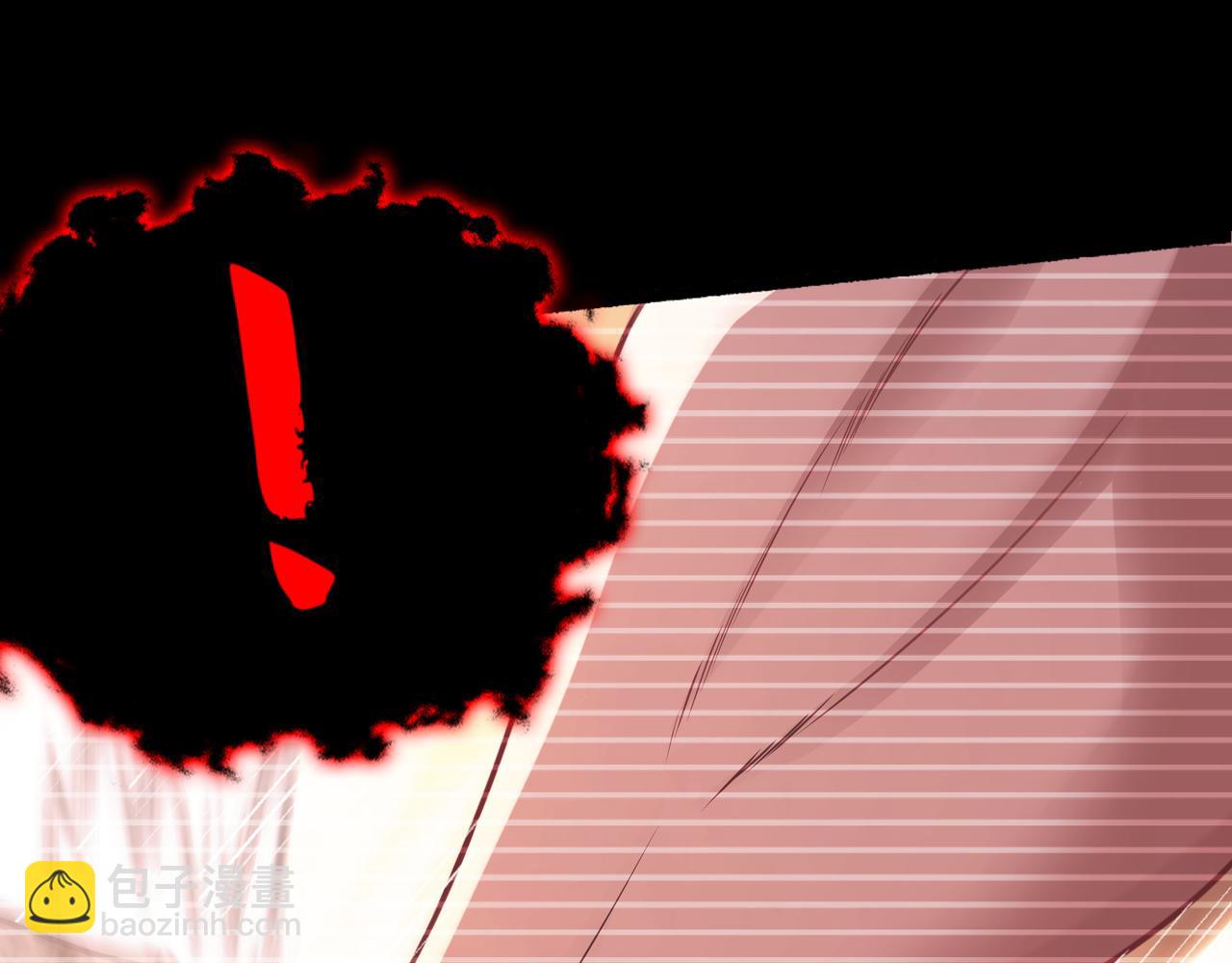 58 我是来救人的(1/3)-第58话