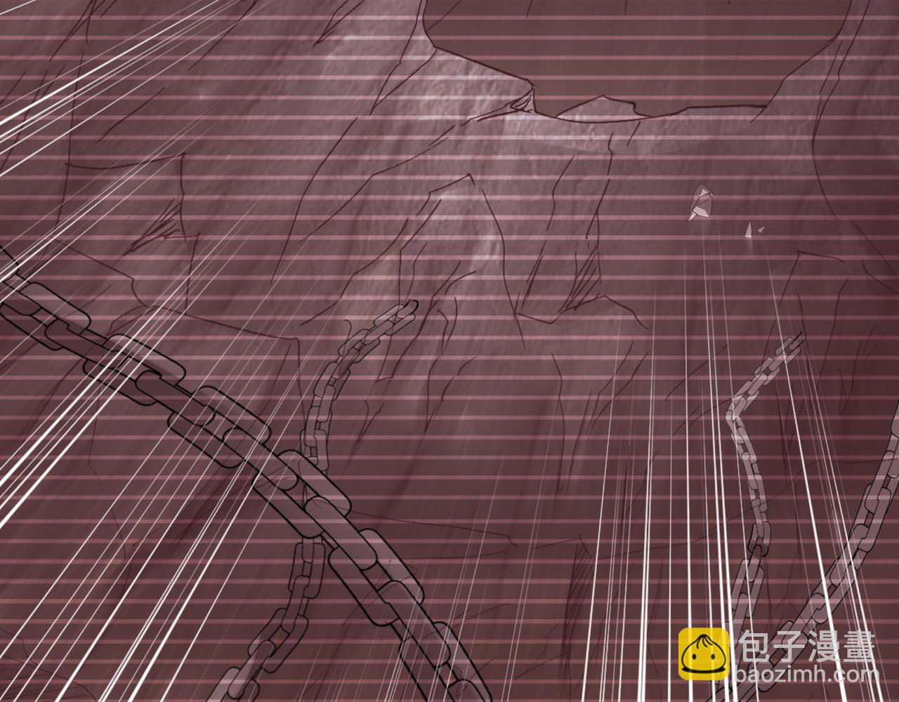 58 我是来救人的(1/3)-第58话