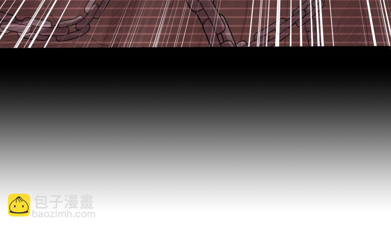 58 我是来救人的(1/3)-第58话