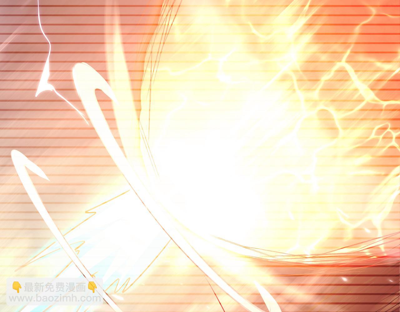 58 我是来救人的(1/3)-第58话