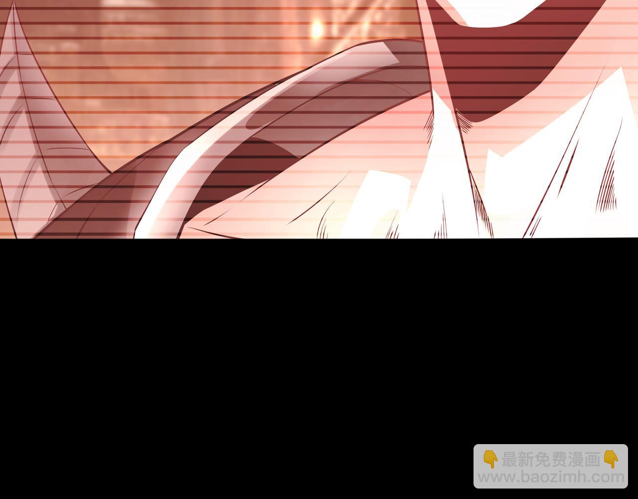 58 我是来救人的(1/3)-第58话