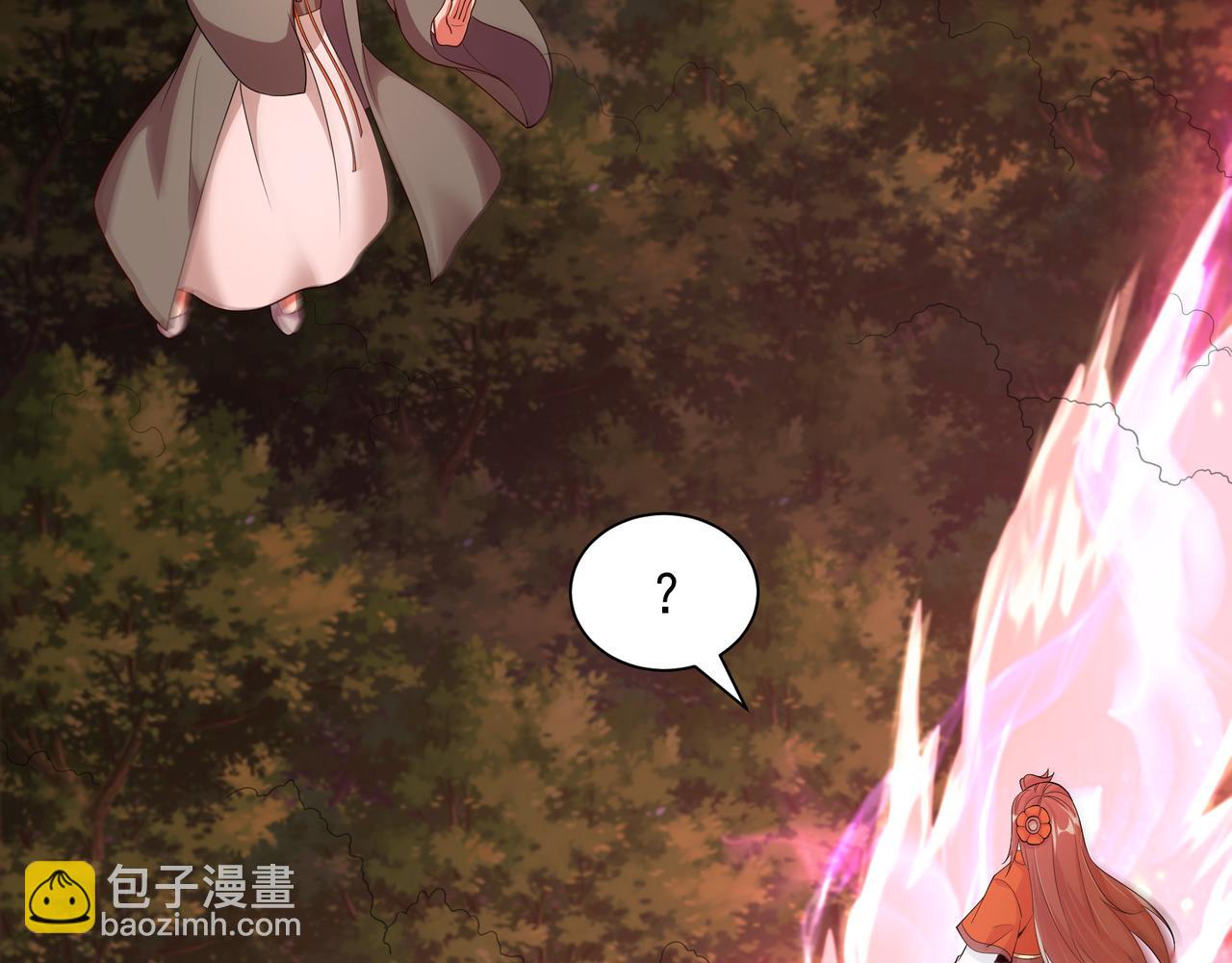 68 杀出去再说(1/2)-第68话