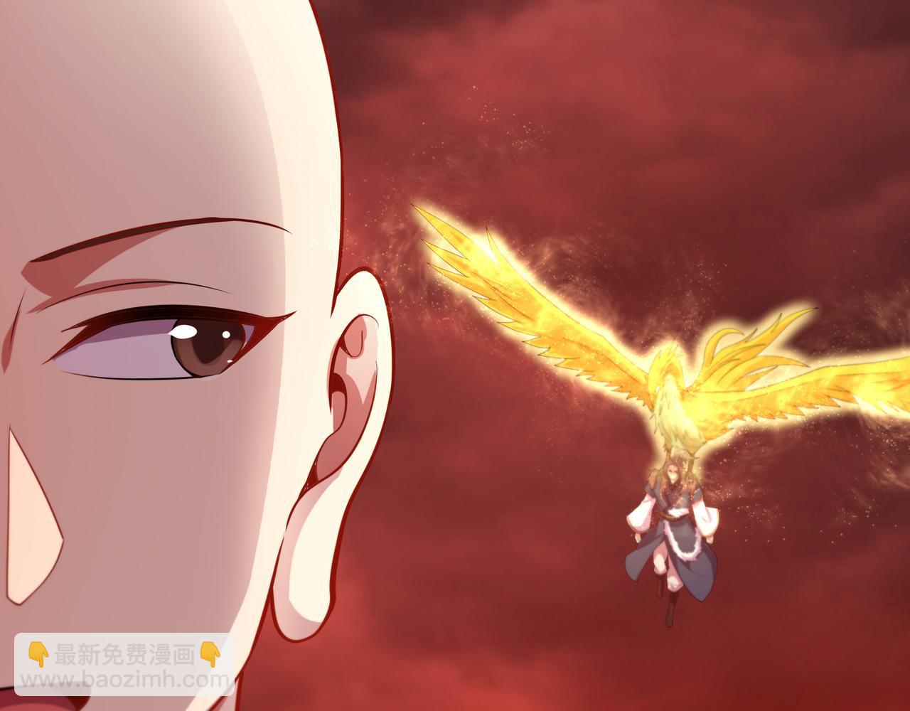 68 杀出去再说(1/2)-第68话