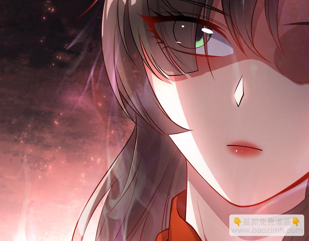 68 杀出去再说(1/2)-第68话