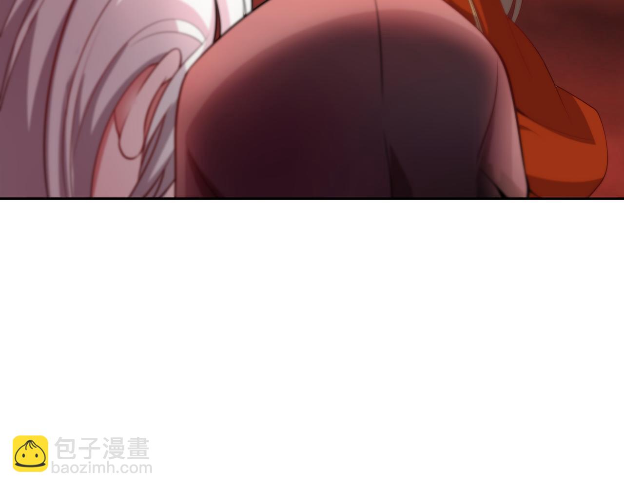 68 杀出去再说(1/2)-第68话