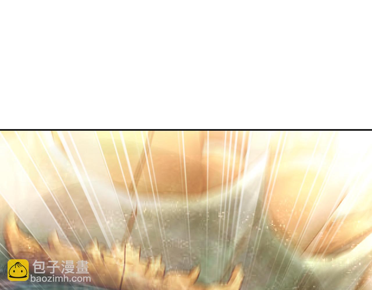 68 杀出去再说(1/2)-第68话