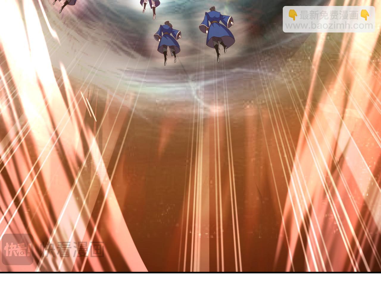 68 杀出去再说(1/2)-第68话