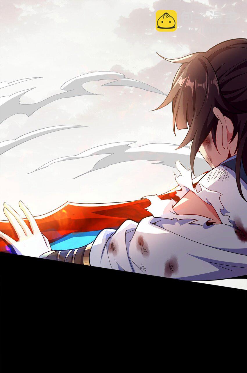 06 小孩子才做选择(1/2)-第6话