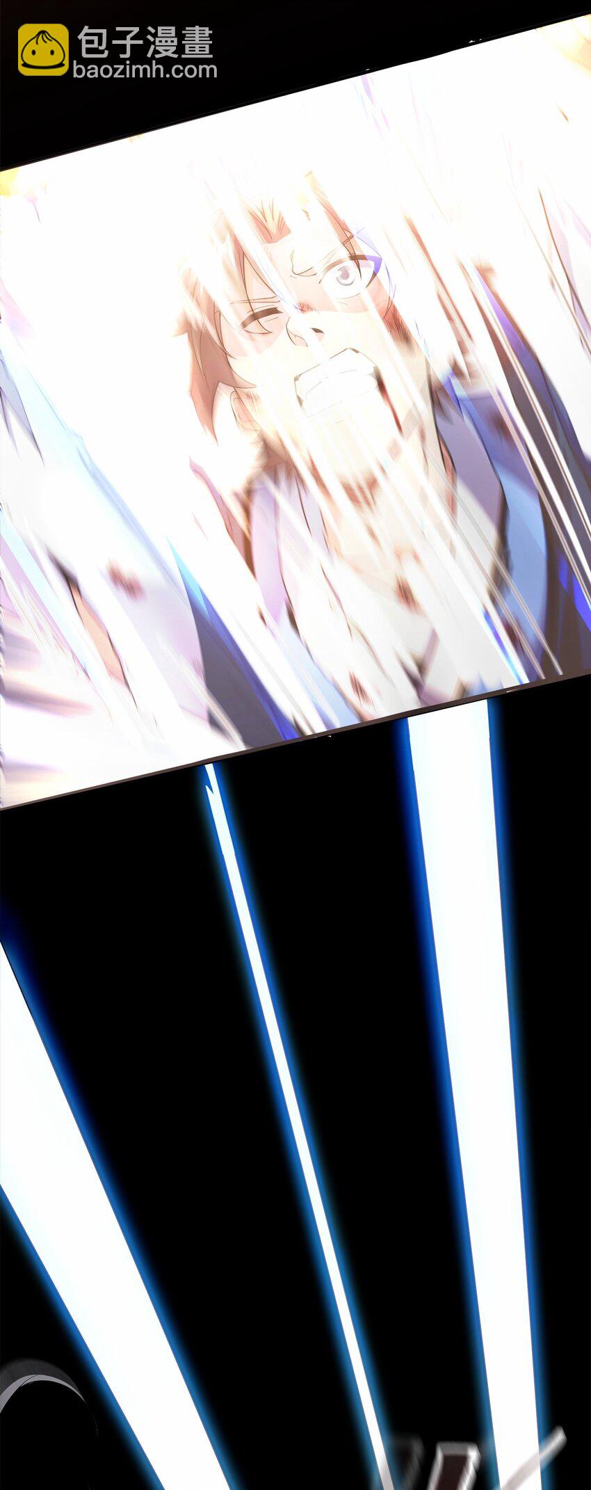 06 小孩子才做选择(1/2)-第6话