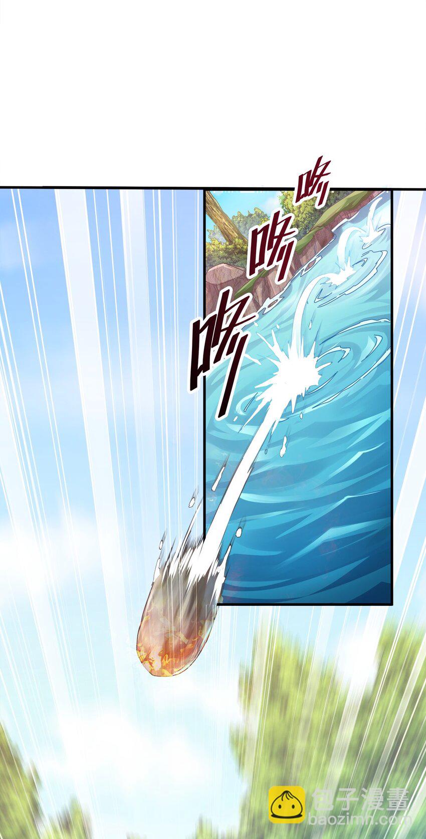 06 小孩子才做选择(1/2)-第6话