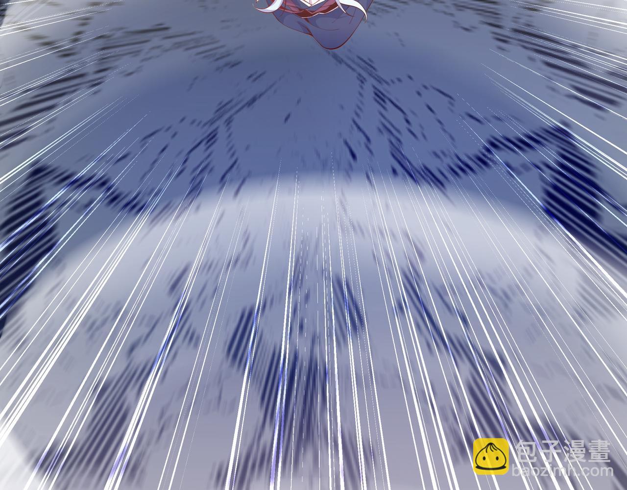 70 百步穿杨(1/2)-第70话