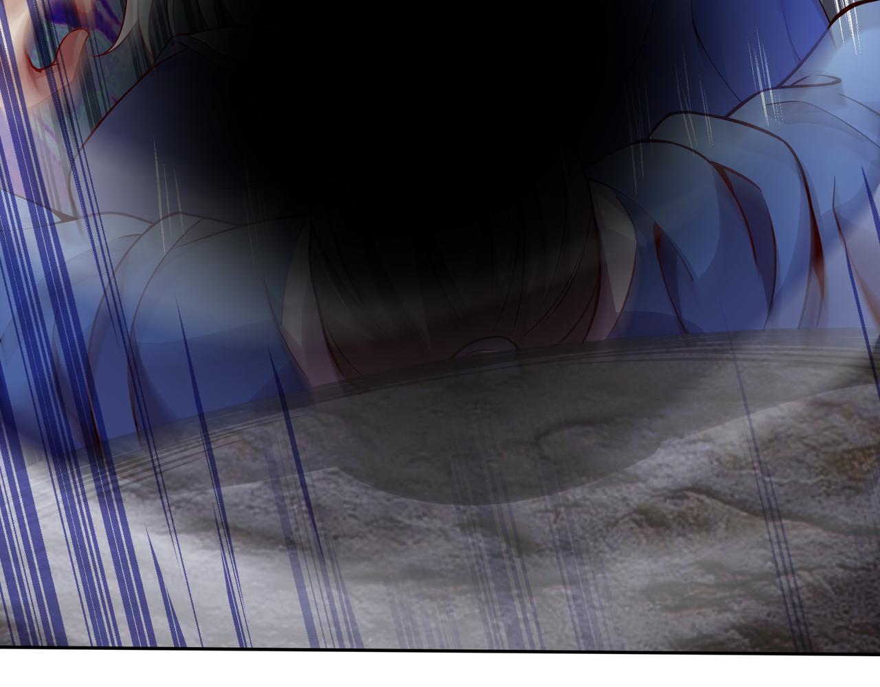 70 百步穿杨(1/2)-第70话