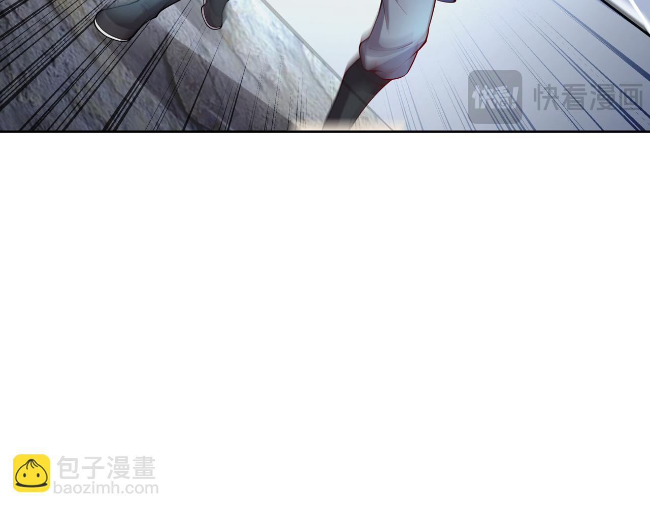 70 百步穿杨(1/2)-第70话