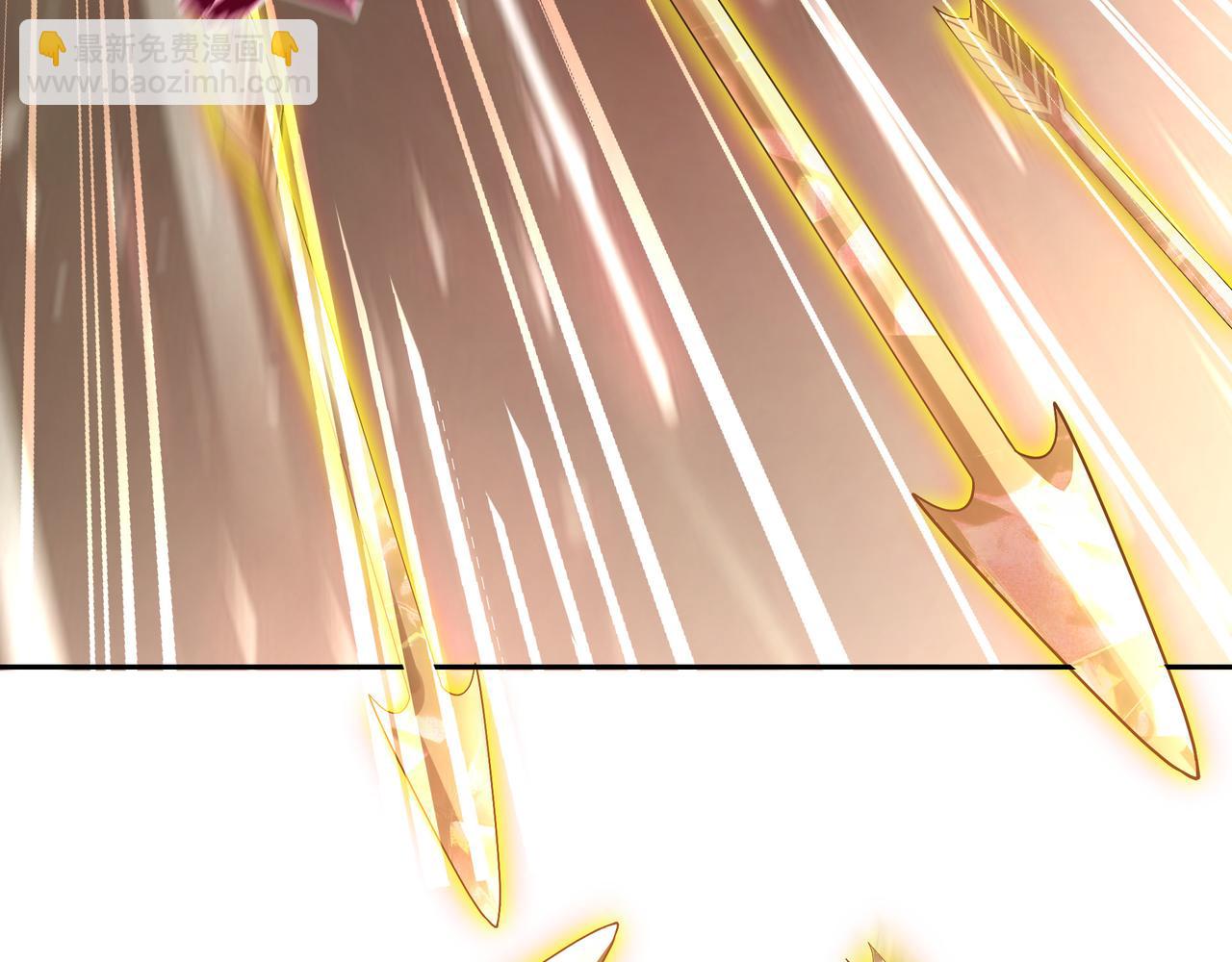 70 百步穿杨(1/2)-第70话