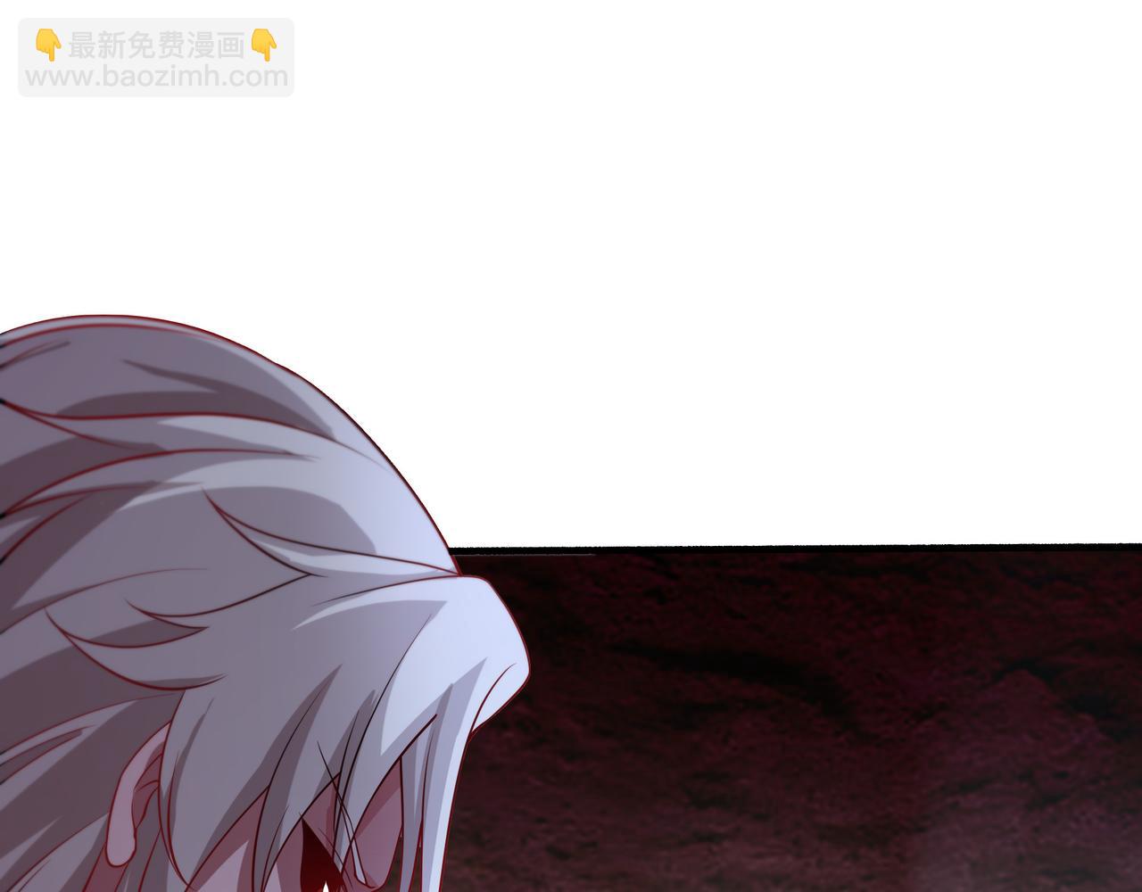 72 关闭虚无天府(1/2)-第72话