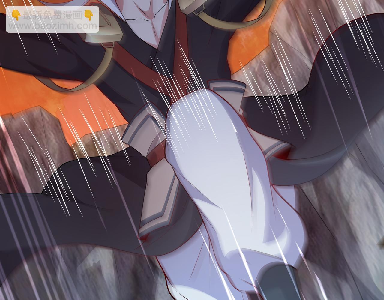 72 关闭虚无天府(1/2)-第72话