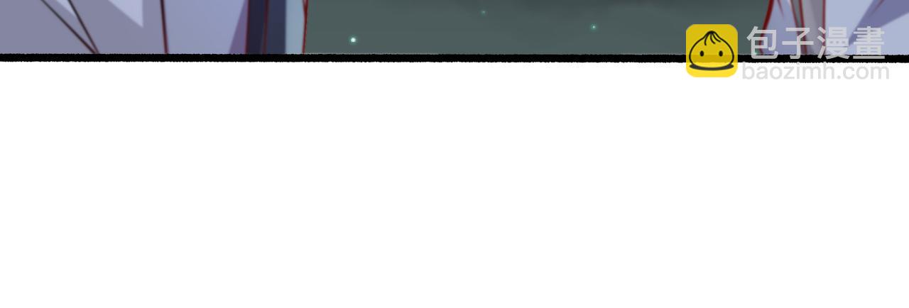 72 关闭虚无天府(1/2)-第72话