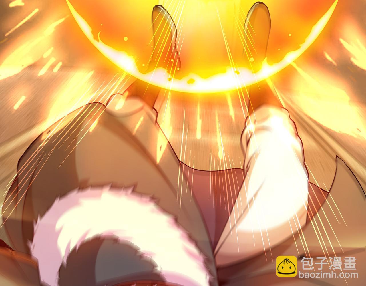 72 关闭虚无天府(1/2)-第72话