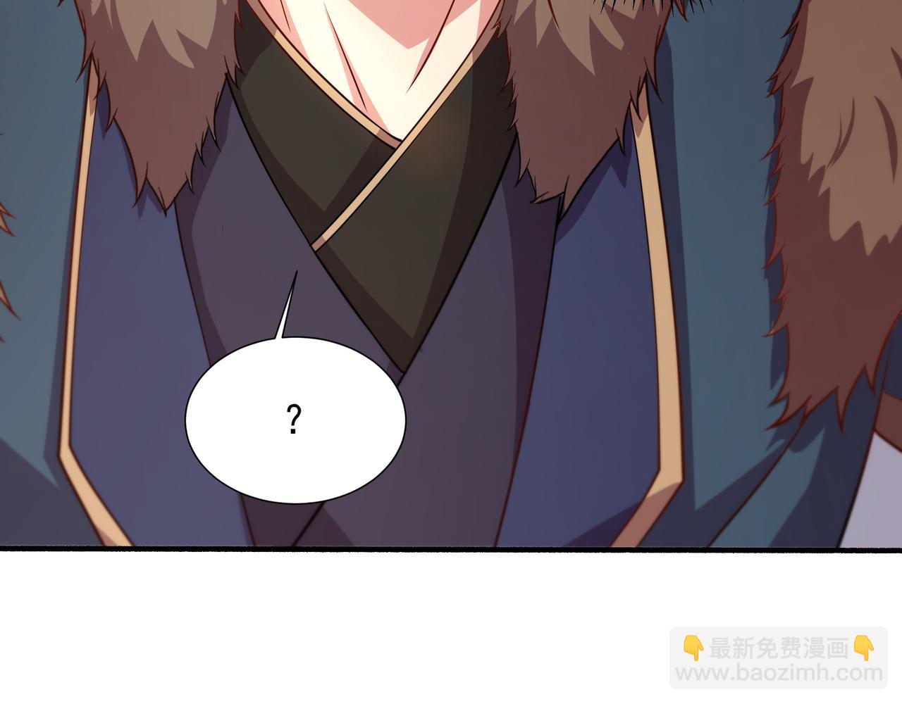 74 你从来都不是我的对手！(1/2)-第74话