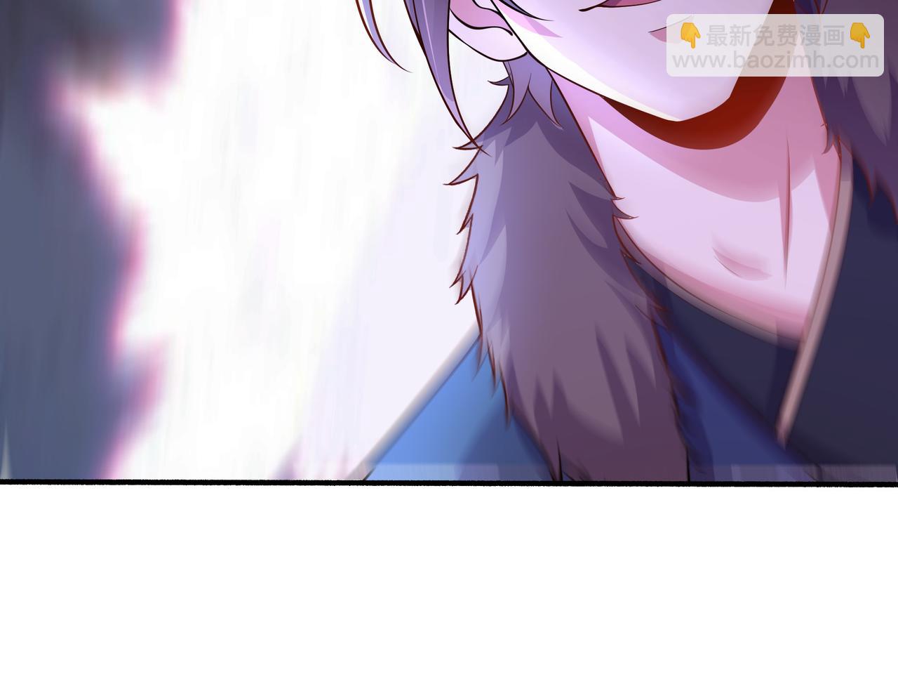 74 你从来都不是我的对手！(1/2)-第74话