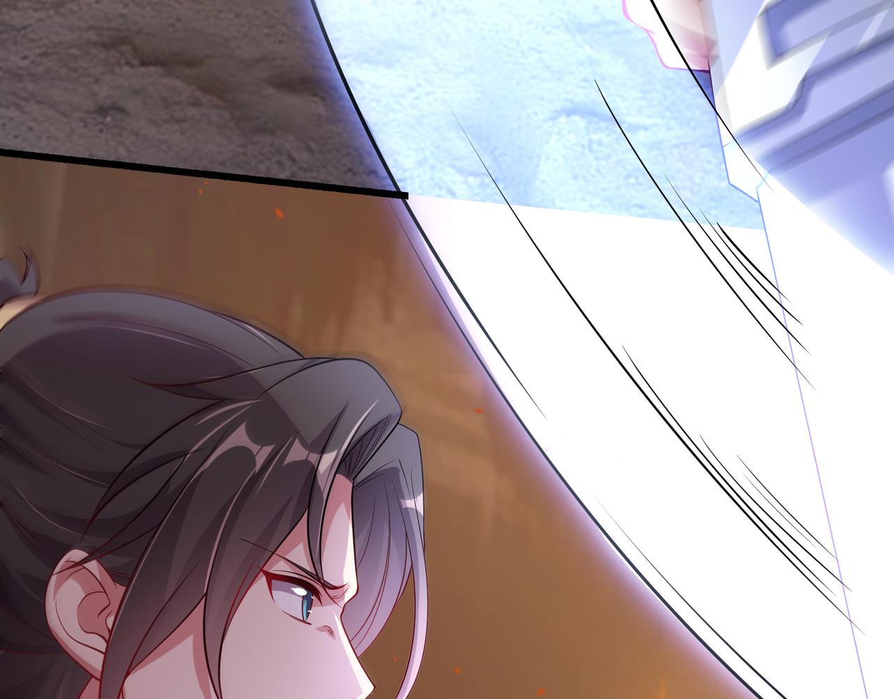 74 你从来都不是我的对手！(1/2)-第74话