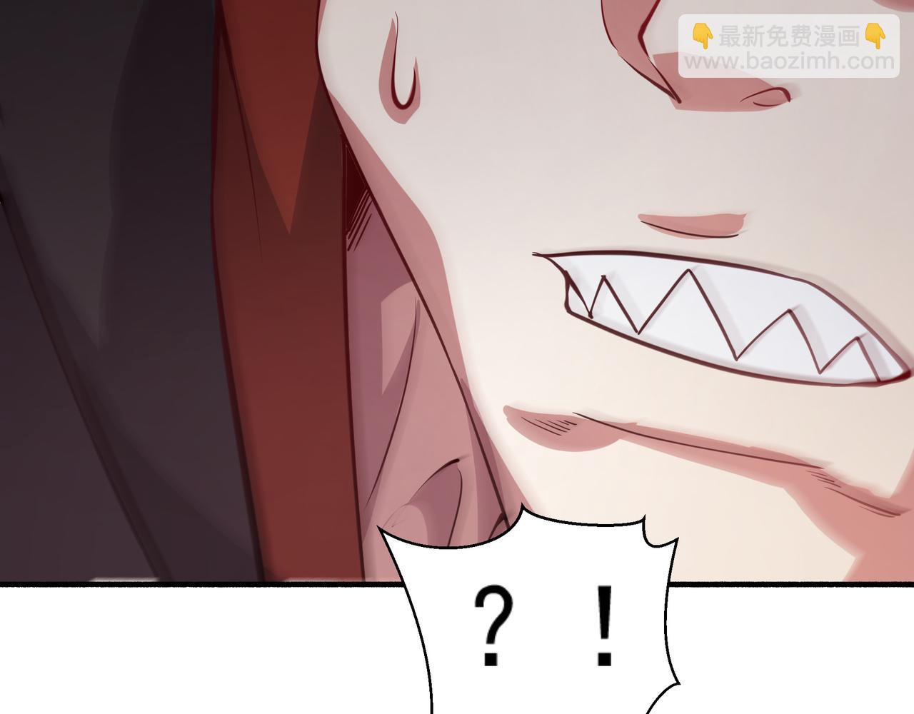 76 成败在此一举(1/2)-第76话