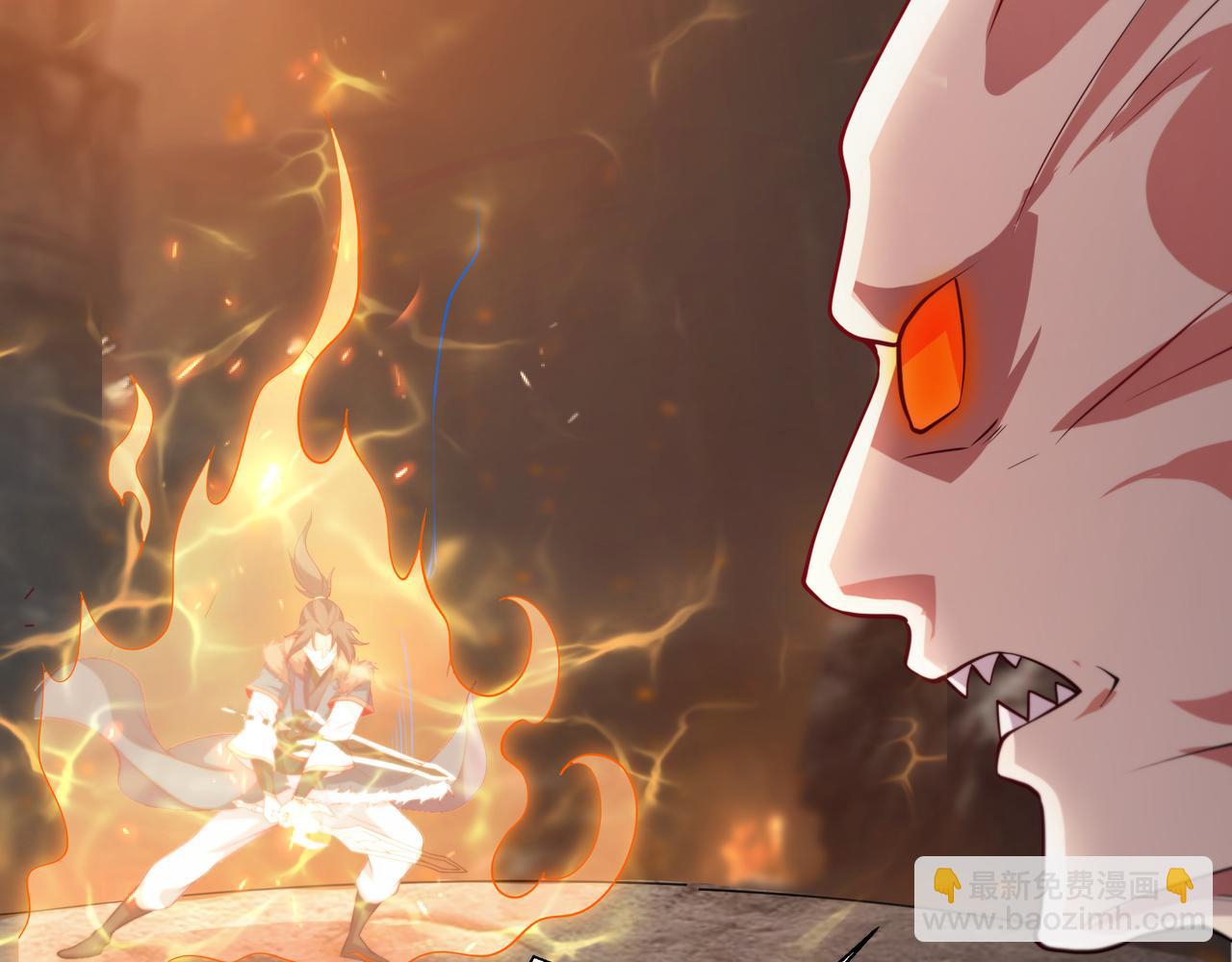 76 成败在此一举(1/2)-第76话