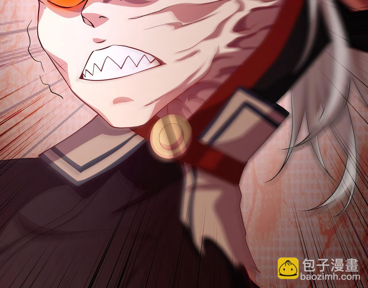 76 成败在此一举(1/2)-第76话