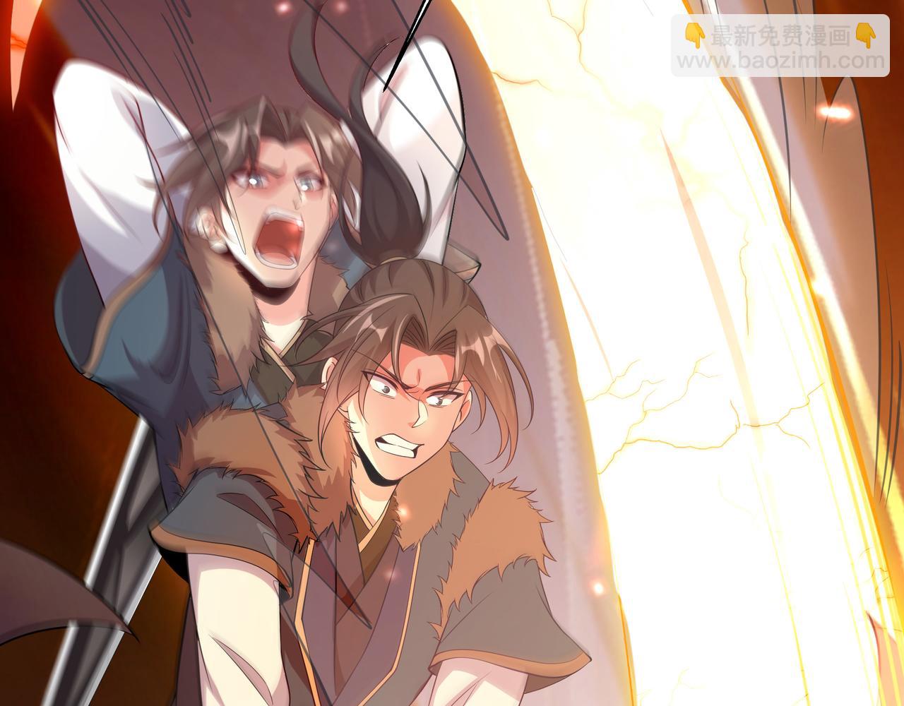 76 成败在此一举(1/2)-第76话