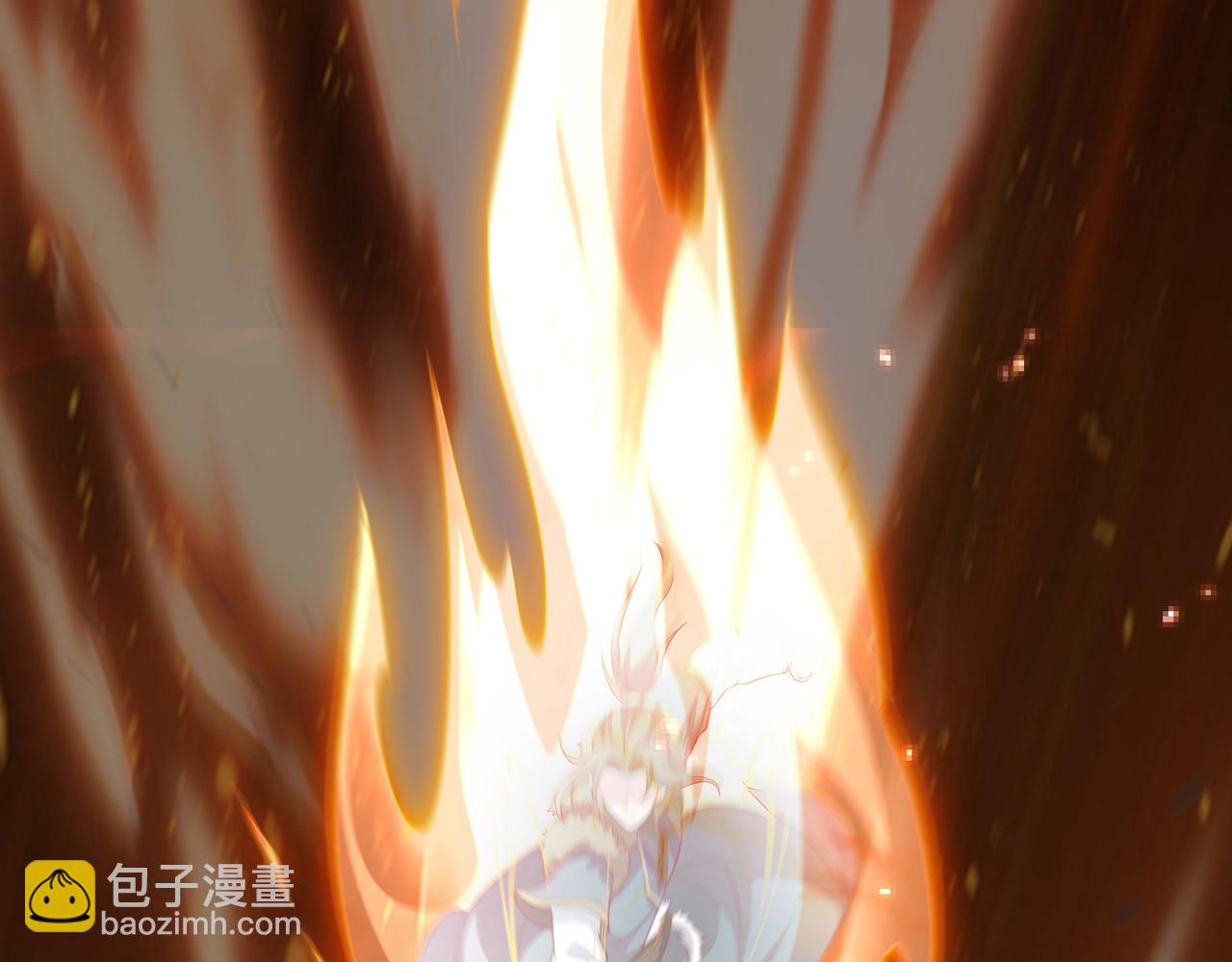 76 成败在此一举(1/2)-第76话