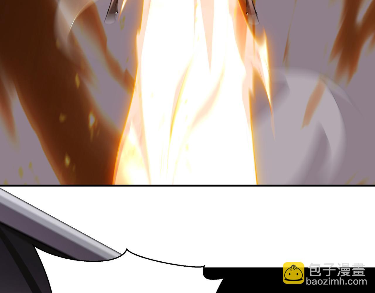 76 成败在此一举(1/2)-第76话