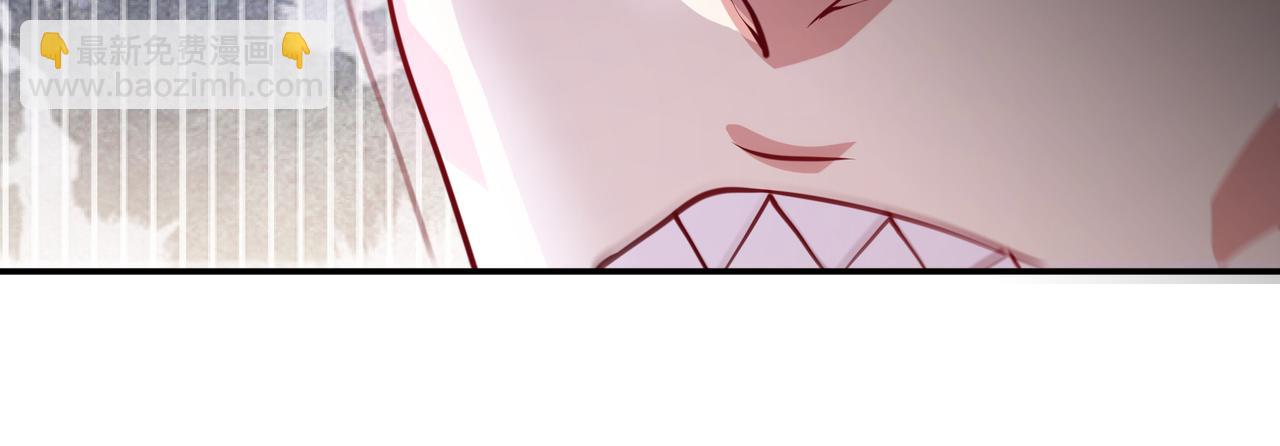 76 成败在此一举(1/2)-第76话