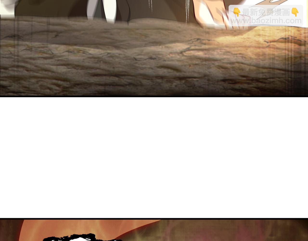 76 成败在此一举(1/2)-第76话