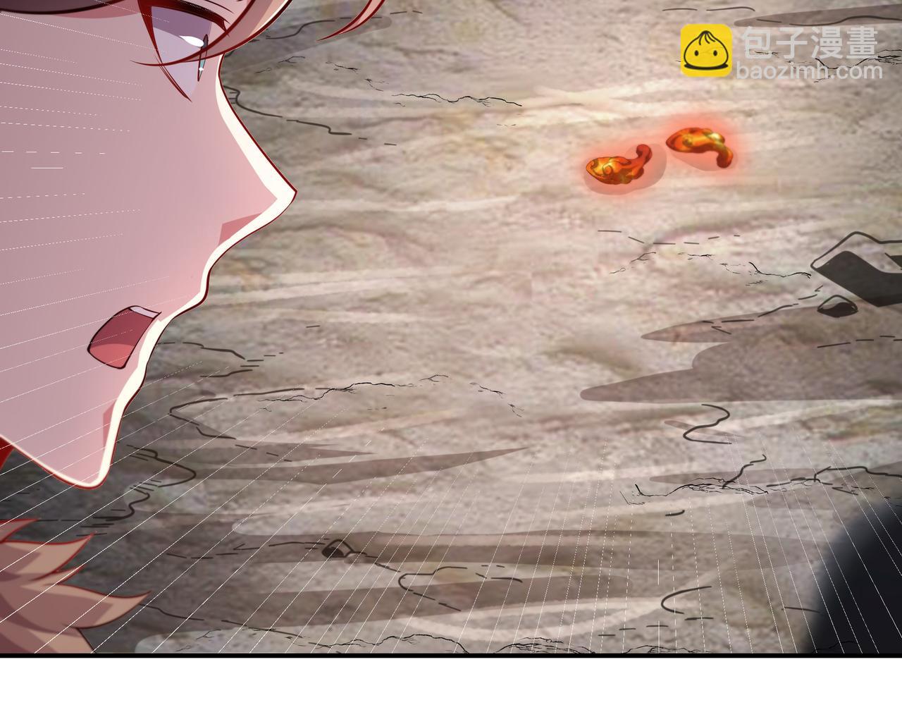 76 成败在此一举(1/2)-第76话