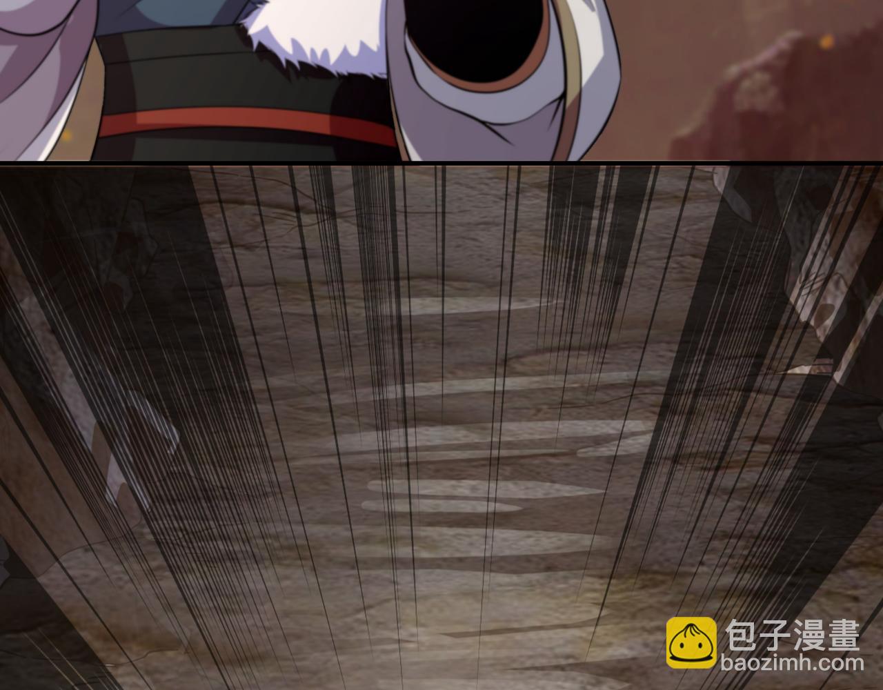 76 成败在此一举(1/2)-第76话