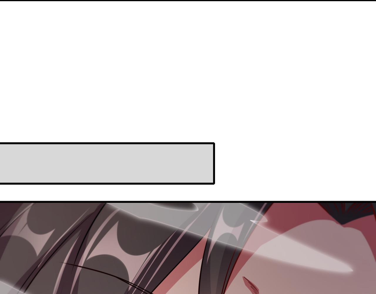 76 成败在此一举(1/2)-第76话