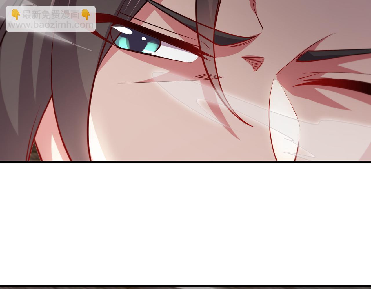 76 成败在此一举(1/2)-第76话