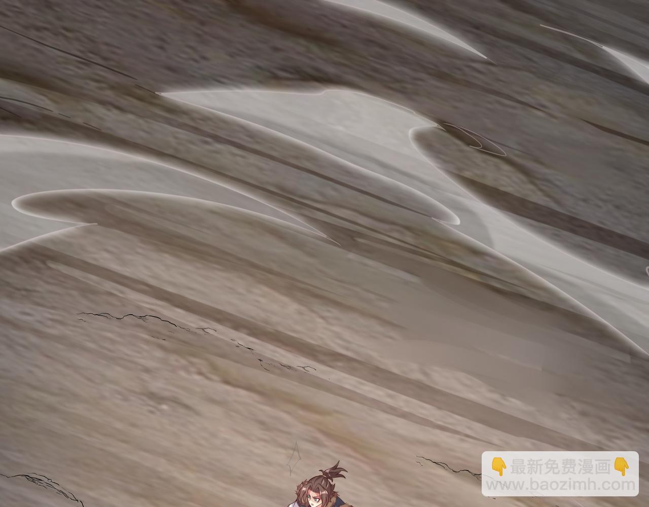 76 成败在此一举(1/2)-第76话