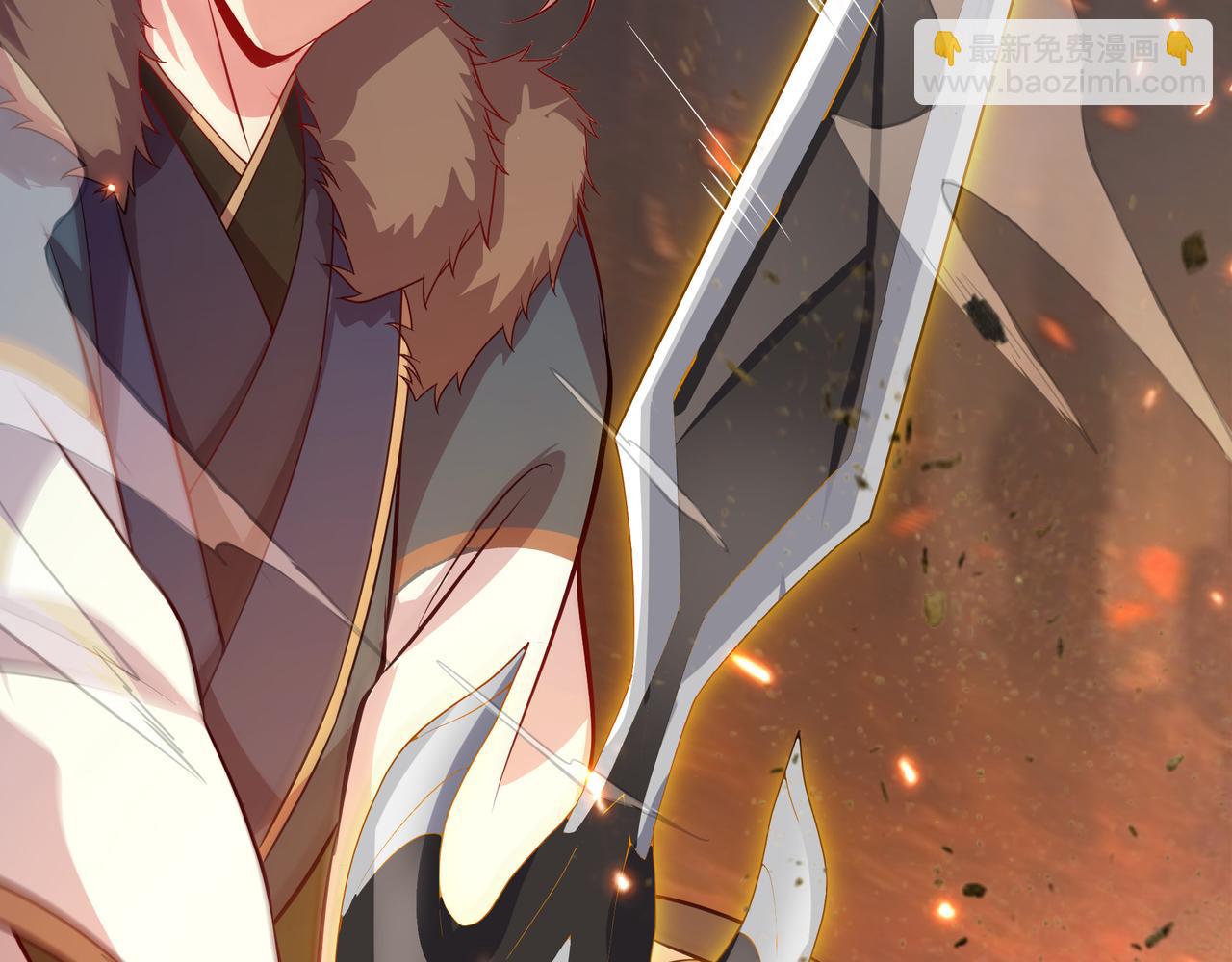 76 成败在此一举(1/2)-第76话