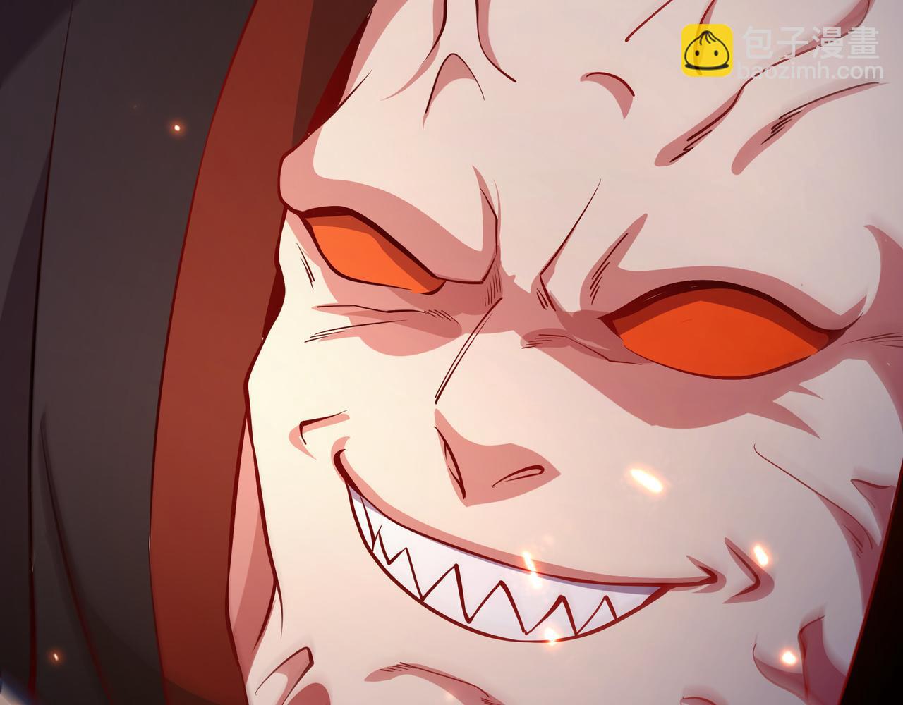 76 成败在此一举(1/2)-第76话