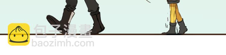 第10话 莲莲穿休闲装了！(1/2)-第10话