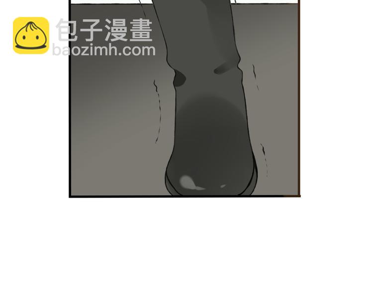 第10话 莲莲穿休闲装了！(1/2)-第10话