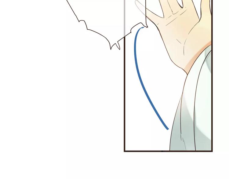 特别篇（二）一个人的约定(1/2)-第100话