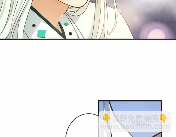 特别篇（二）一个人的约定(1/2)-第100话